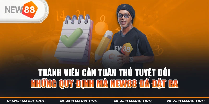 888b link game nổ hũ máy bay