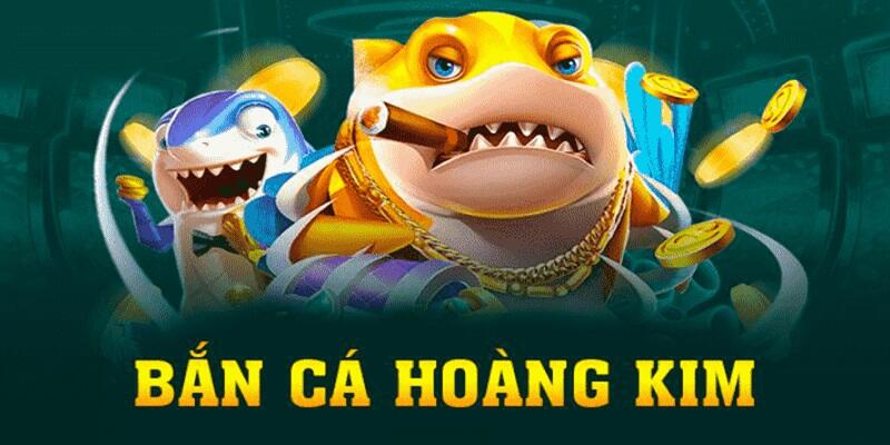 888b link đăng nhập sòng bạc dễ thắng