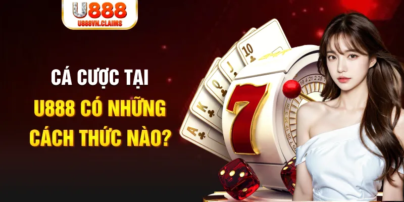 888b link tại sao tải game bài sunwin không được