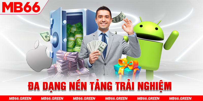 888b link game máy bay cá cược