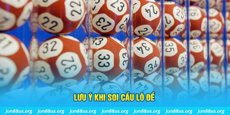 888b link so xo mn