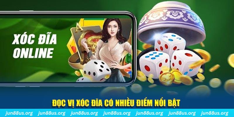 888b link xổ số miền nam thứ ba hàng tuần