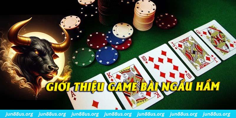 888b link cá cược online bị phạt như thế nào