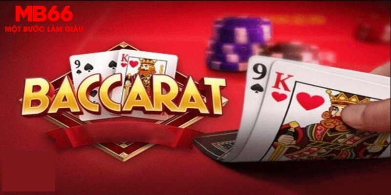888b link nhạc slot là gì