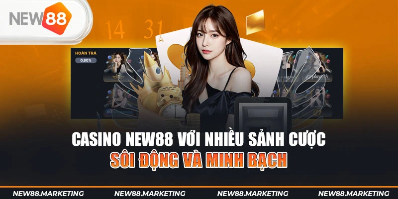 888b link xổ số miền nam thứ bảy
