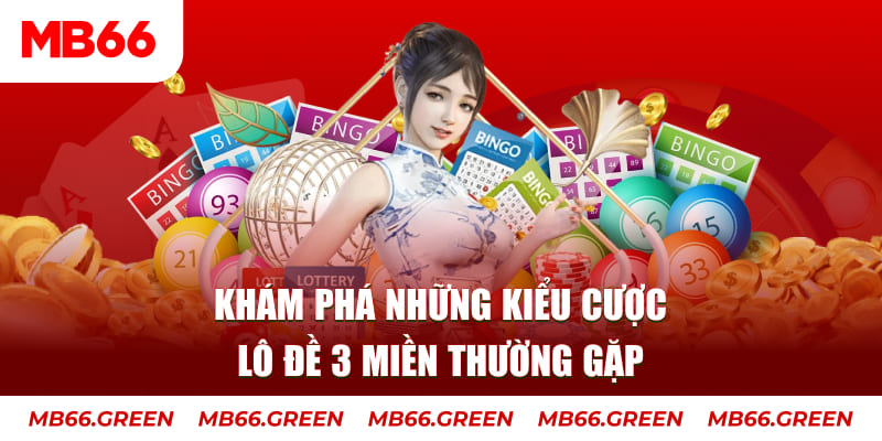888b link đăng nhập mậu binh 2024