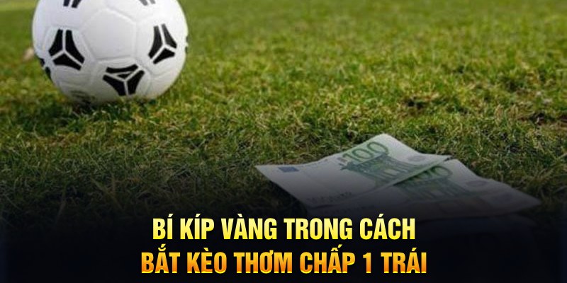 888b link đăng nhập mậu binh mới nhất