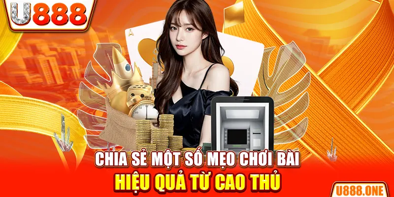 888b link nổ hũ may mắn