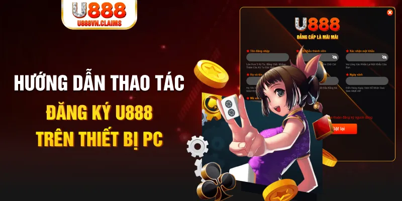 888b link đá gà trực tiếp thomo 67