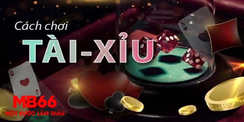 888b link đăng nhập lô đề hôm nay