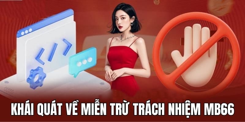 888b link 1 slot la gì