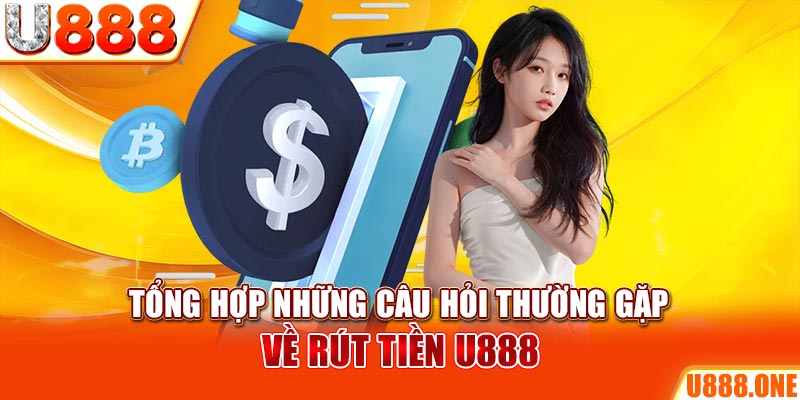 888b link ket qua xo so