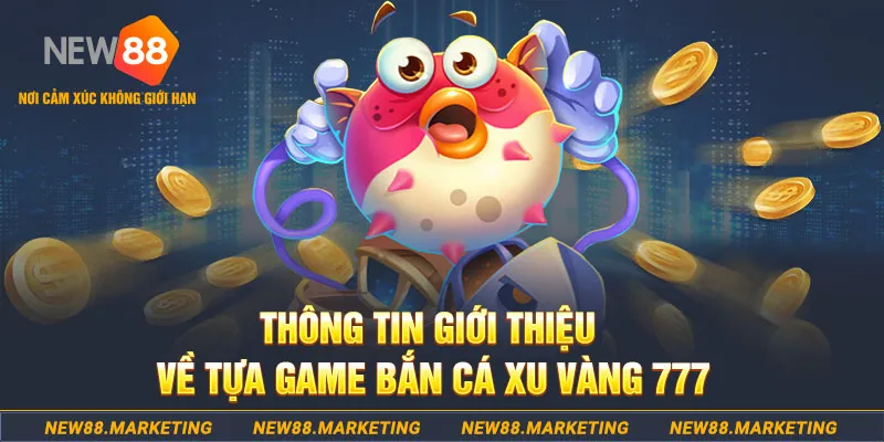 888b link game đánh bài offline cho máy tính