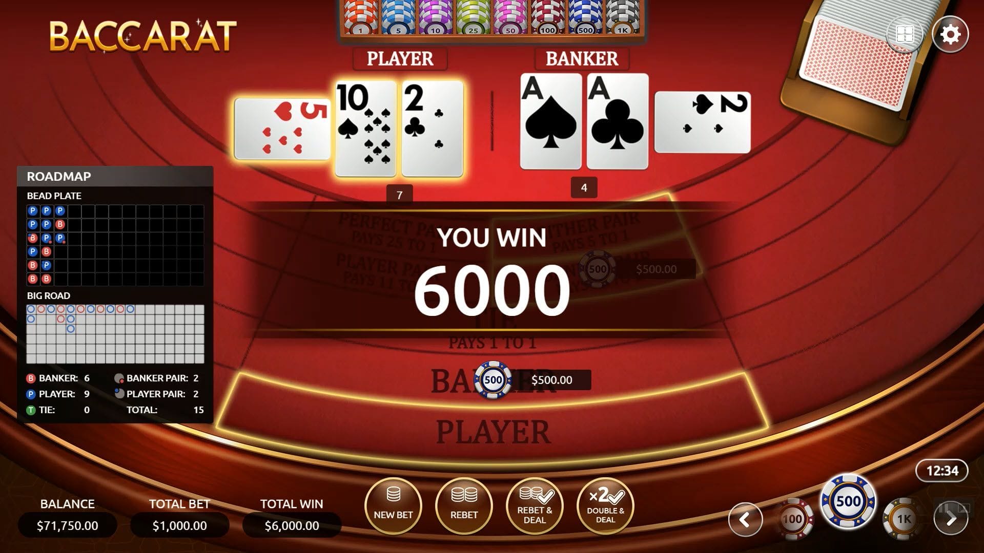 888b link nổ hủ đổi thưởng ai
