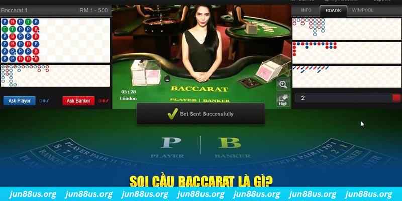 888b link đăng nhập poker uy tín