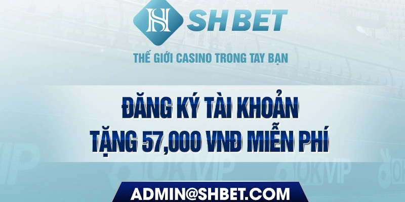 888b link đăng nhập poker hàng đầu