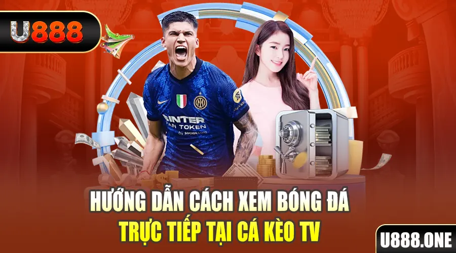 888b link đăng nhập roulette đổi thưởng