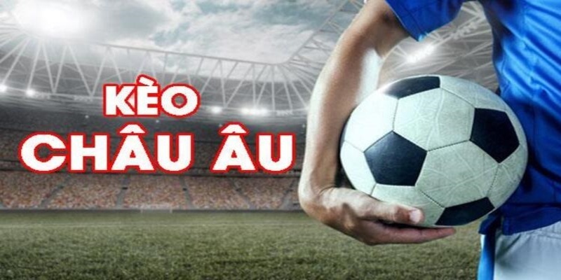 888b link đá gà trực tiếp casino