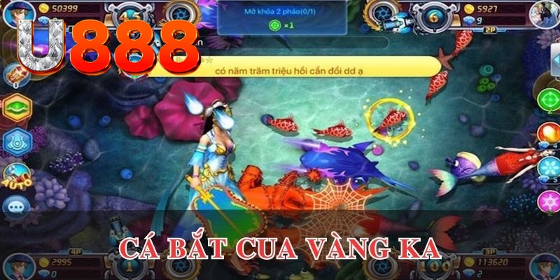 888b link đăng nhập phỏm uy tín