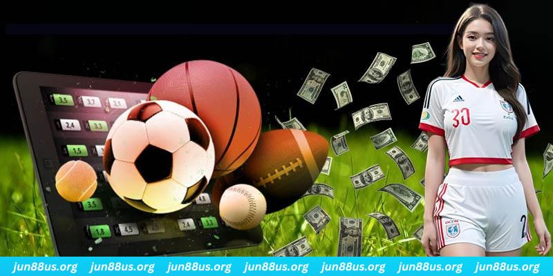 888b link Ngầu Hầm trăm người