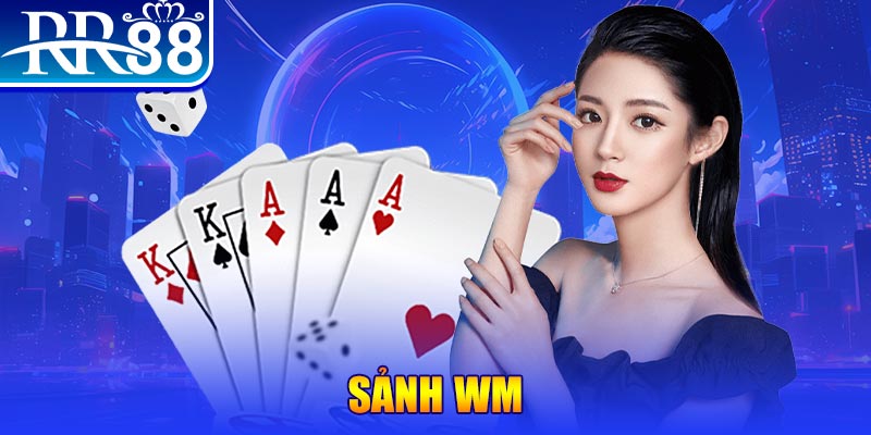888b link FC Bắn cá