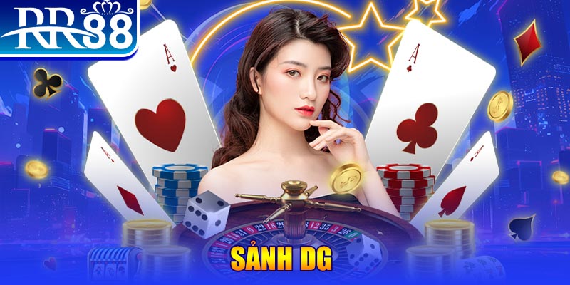 888b link đăng nhập roulette miễn phí