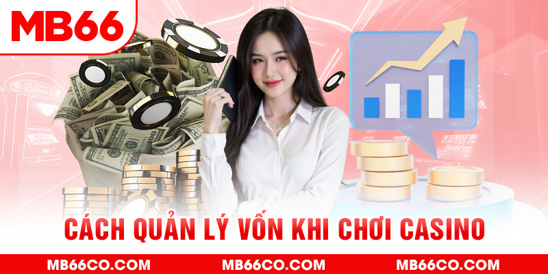 888b link baccarat có bịp không
