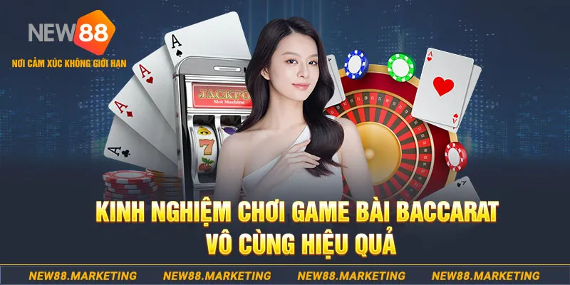 888b link nổ hũ b29 là gì