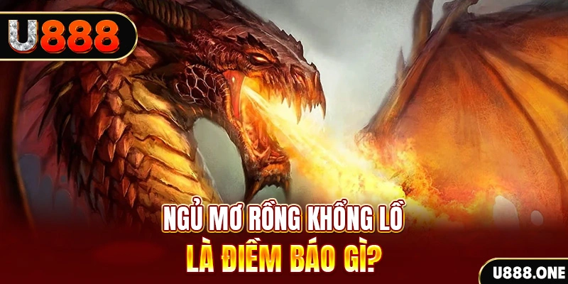 888b link xổ số quảng nam