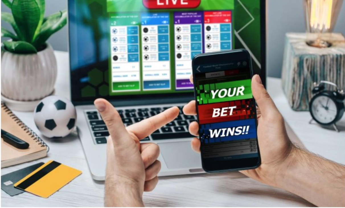 888b link đăng nhập sòng bạc miễn phí