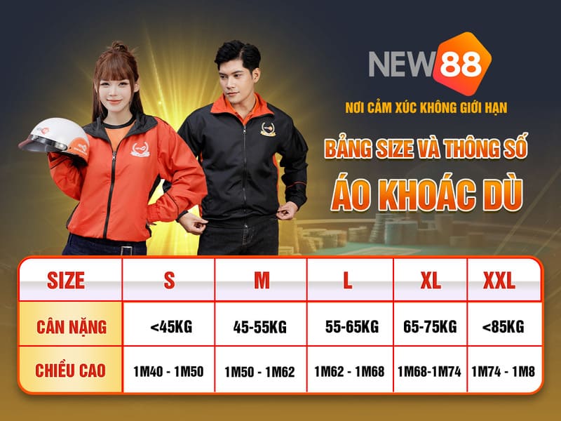 888b link đăng nhập roulette trực tuyến