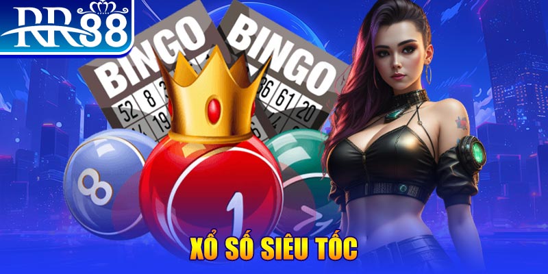 888b link trực tiếp xổ số miền nam