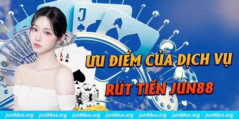 888b link xổ số miền bắc thứ bảy