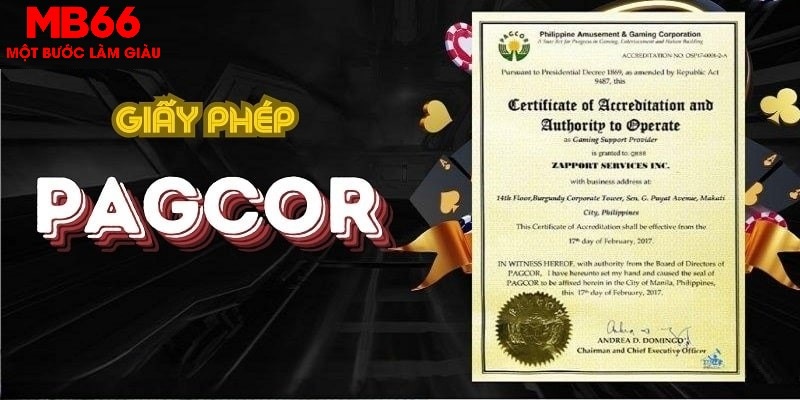 888b link trong baccarat, ai là người chia bài chính？