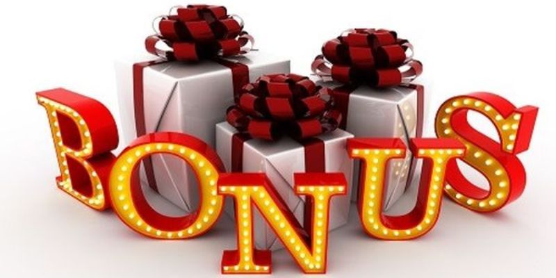 888b link đăng nhập mậu binh uy tín