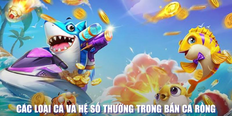 888b link loi game dot kich ket noi may chu that bai
