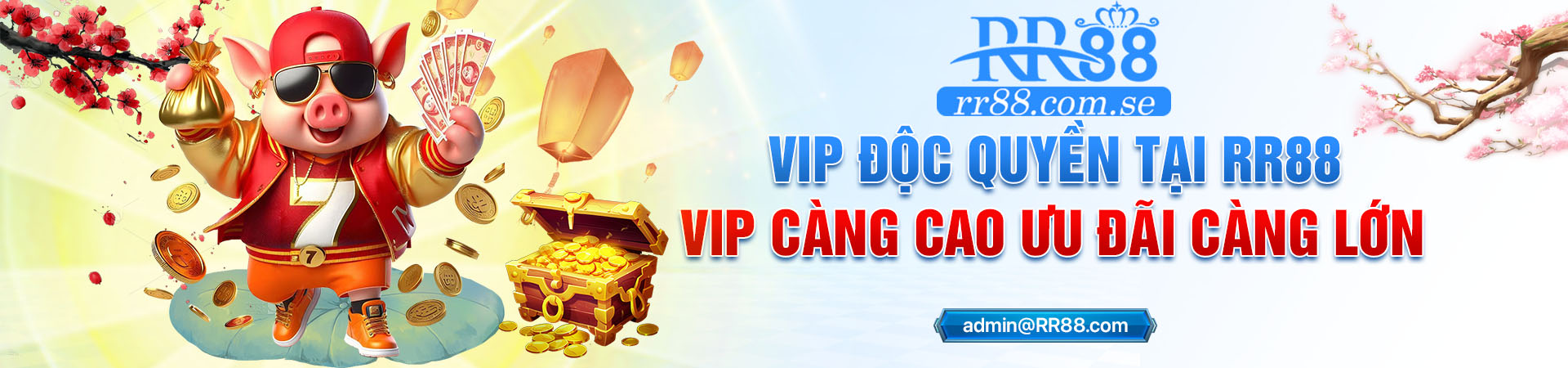 888b link xổ số thứ năm hàng tuần