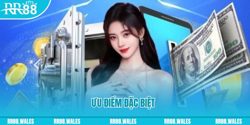 888b link máy slot game là loại trò chơi gì？