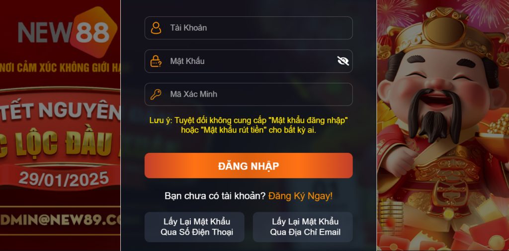 888b link VA Điện Tử