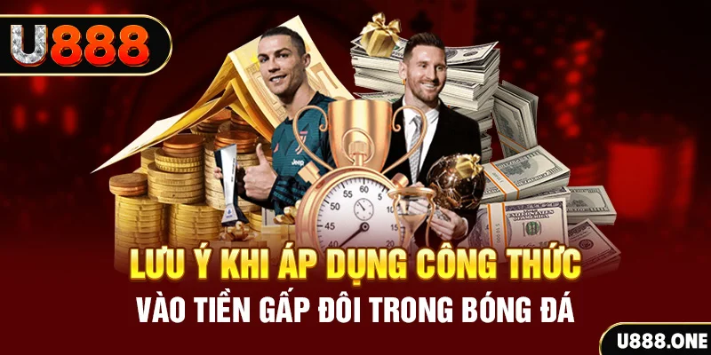 888b link ÁT CHỦ BÀI GIÀNH LẤY ZHUANG NIUNIU ( XEM 3 LÁ )