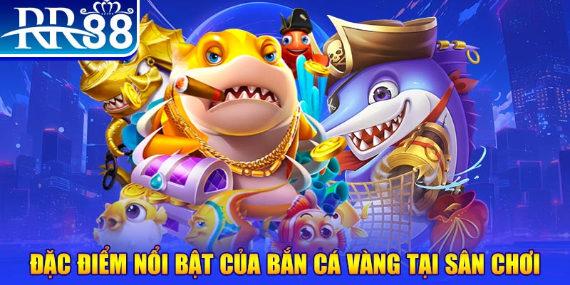 888b link nổ hũ là cái gì