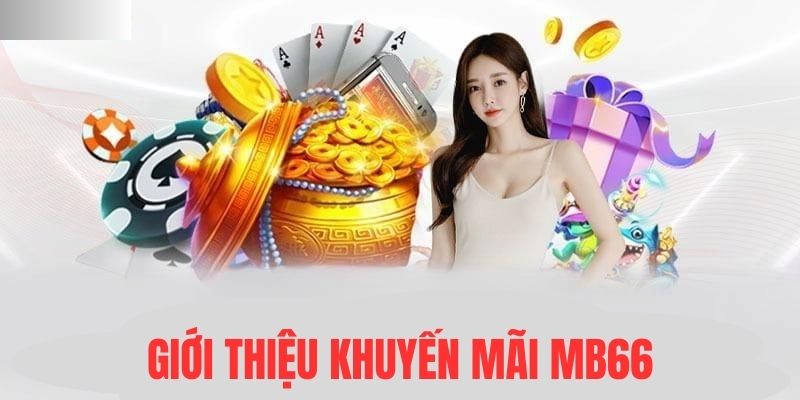 888b link xổ số miền trung thứ sáu hàng tuần