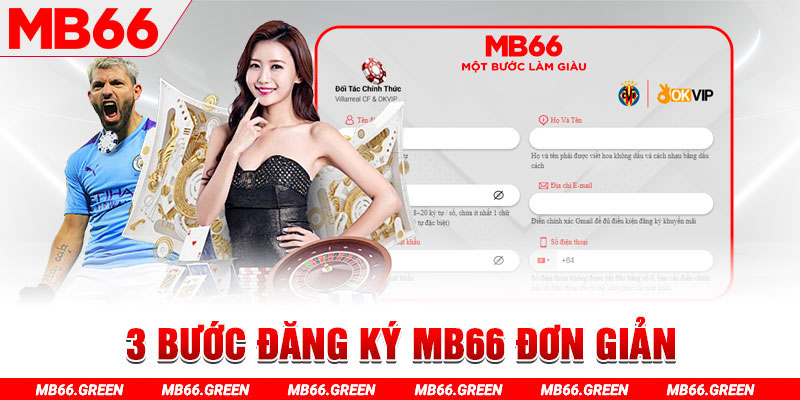 888b link bắn cá vàng