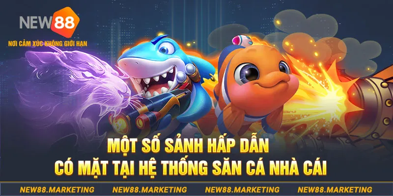 888b link đăng nhập sòng bạc 2025