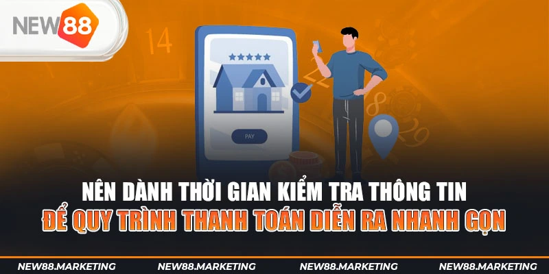 888b link đăng nhập phỏm trực tiếp