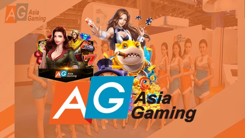 888b link đánh baccarat là gì