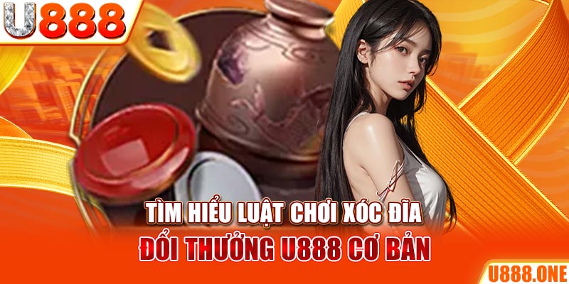 888b link xổ số ba miền