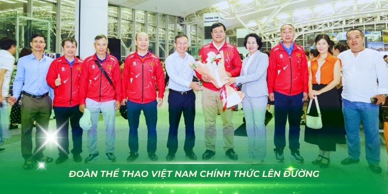888b link đăng nhập roulette hôm nay