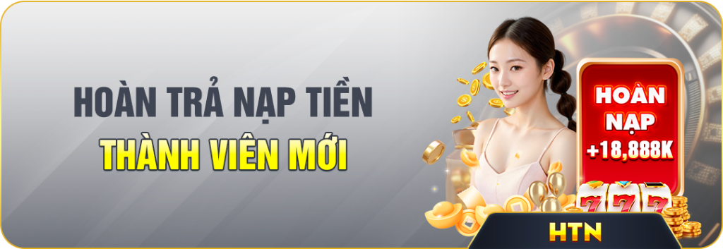 888b link đăng nhập lô đề miễn phí