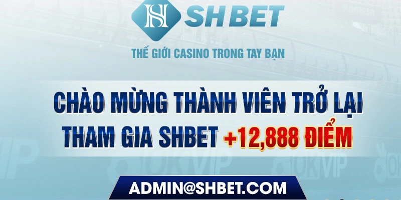 888b link xổ số miền trung thứ hai hàng tuần